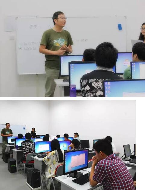 郑州php培训-云和教育