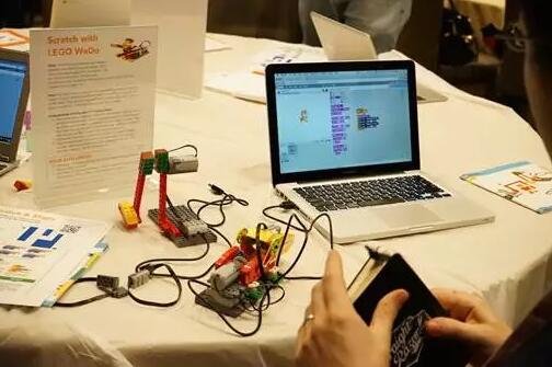 计算机专业究竟有多火?让库里来告诉你答案!