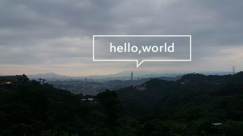 计算机专业究竟有多火?让库里来告诉你答案!