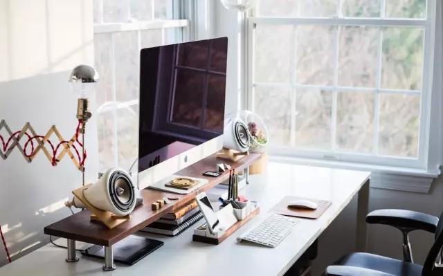 程序员需要学什么?除了技术还有...