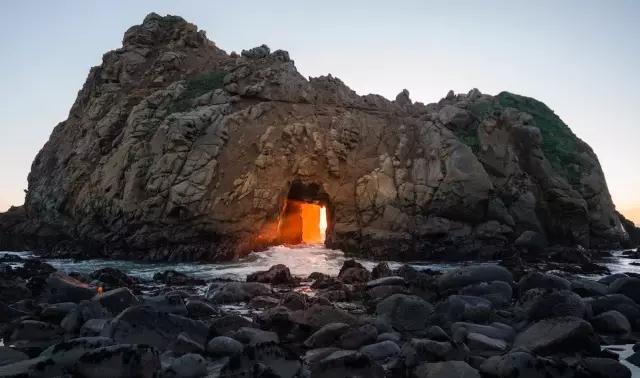 程序员需要学什么?除了技术还有...