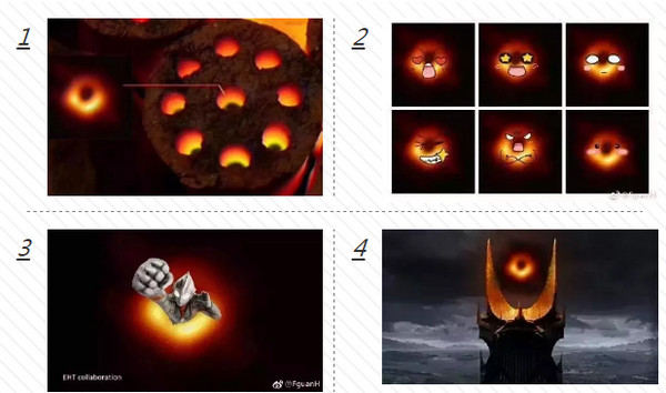 1555135723886723.jpg 配图2 黑洞照片PS大赛.jpg