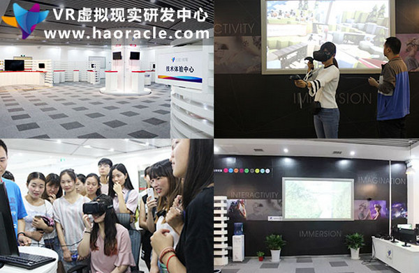 1556248705357259.jpg 配图2 云和数据IT培训机构.jpg