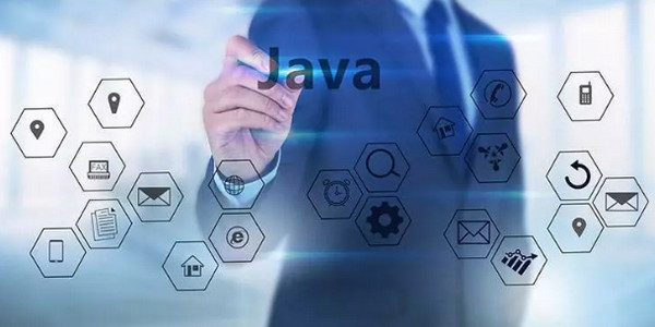 1557112085487959.jpg 配图2 2019年Java程序员就业分析.jpg