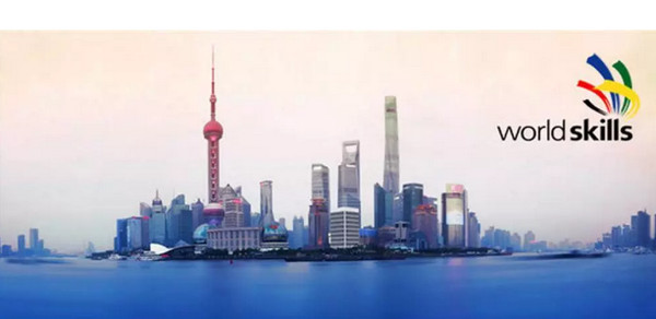 1557190671524530.jpg 配图1 第46届世界技能大赛云计算项目郑州代表队队员招募令.jpg