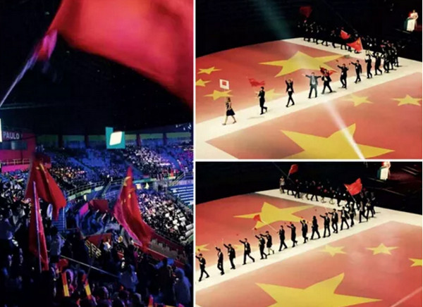 1557190708312633.jpg 配图5 第46届世界技能大赛云计算项目郑州代表队队员招募令.jpg