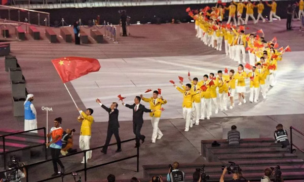 1557190715485690.jpg 配图6 第46届世界技能大赛云计算项目郑州代表队队员招募令.jpg
