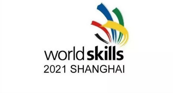 1557190733811151.jpg 配图8 第46届世界技能大赛云计算项目郑州代表队队员招募令.jpg