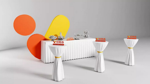 1557278913613866.jpg 配图7 VIP陪练新版管理制度被爆苛刻引争议.jpg