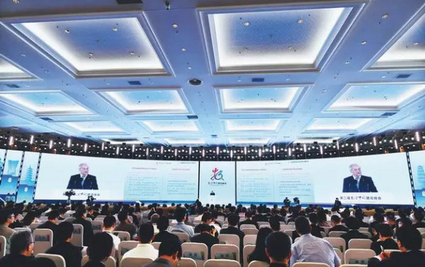 1557367696891467.jpg 配图1 2019 年中国程序员生存报告解读.jpg