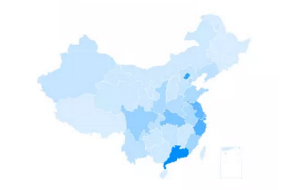 1557368273338533.jpg 配图5 2019 年中国程序员生存报告解读.jpg