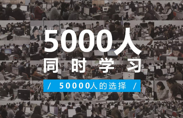 1557368388572002.jpg 配图12 2019 年中国程序员生存报告解读.jpg
