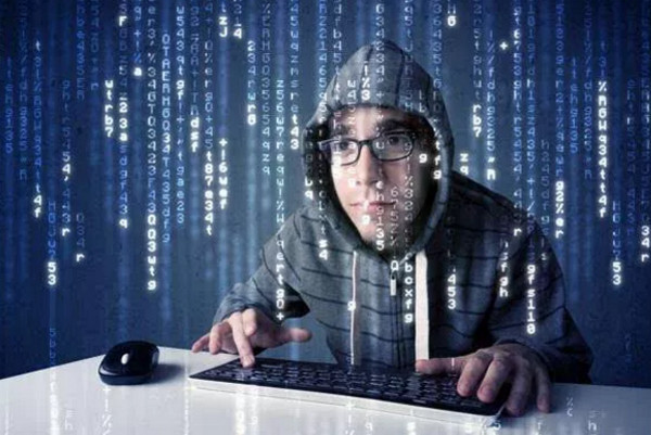1557369818340559.jpg 配图1 程序员如何搭建起自己的知识体系.jpg