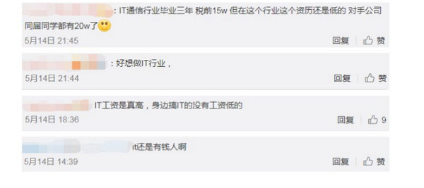 1557995230554171.jpg 配图7 2018年平均工资公布.jpg