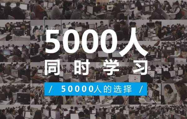 1557995239884677.jpg 配图8 2018年平均工资公布.jpg