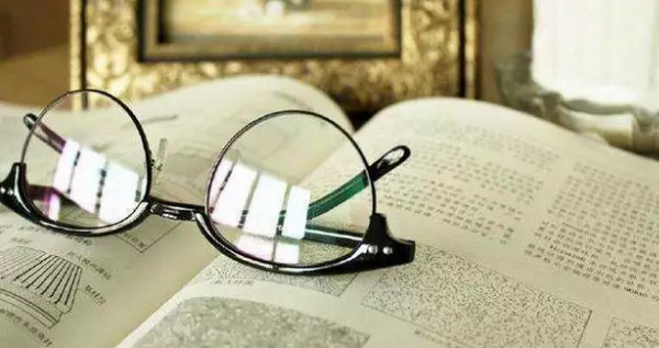 1563345059891707.jpg 配图3 一流程序员都有哪些高效学习方法.jpg