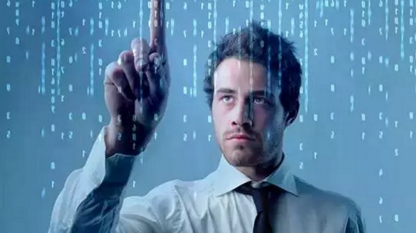 1563345081770922.jpg 配图6 一流程序员都有哪些高效学习方法.jpg