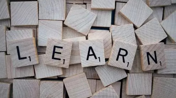 1563345088301646.jpg 配图7 一流程序员都有哪些高效学习方法.jpg