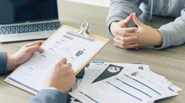 1563519063585608.jpg 配图2 面试攻略:这些问题答得好,高薪offer少不了.jpg