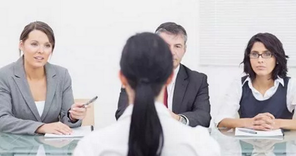 1563519070830787.jpg 配图3 面试攻略:这些问题答得好,高薪offer少不了.jpg