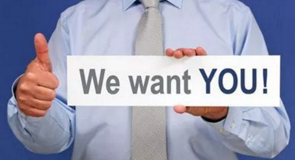 1563519099587840.jpg 配图7 面试攻略:这些问题答得好,高薪offer少不了.jpg