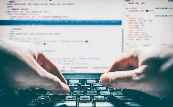 1563850416311936.jpg 配图3 程序员该如何减少Bug.jpg