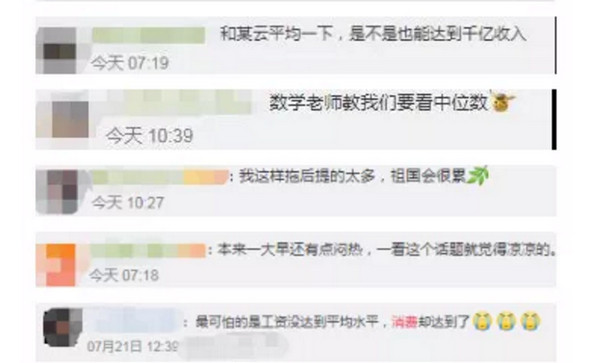 1563954063128192.jpg 配图3 31省份上半年收入榜.jpg