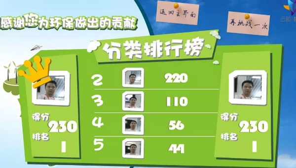 1564127495500399.jpg 配图7 云和黑科技助力垃圾分类.jpg