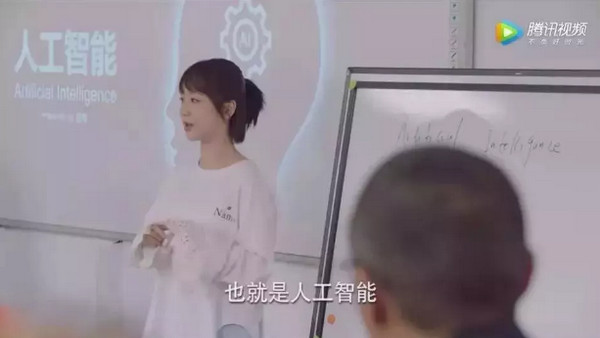 1564640165745287.jpg 配图5 怎么才能拥有一个打CTF的现男友.jpg