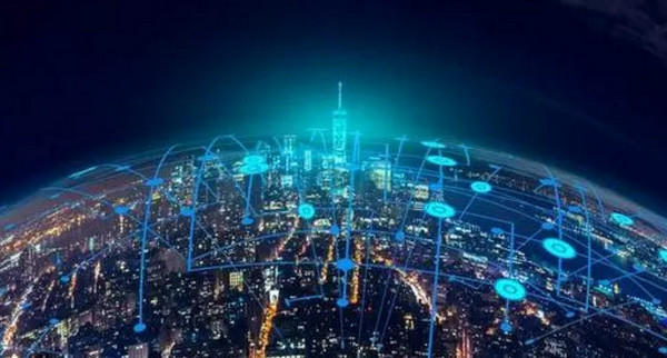 1564640173924504.jpg 配图6 怎么才能拥有一个打CTF的现男友.jpg