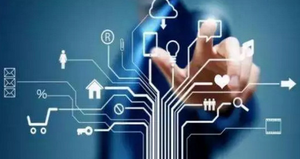 1564640190319963.jpg 配图7 怎么才能拥有一个打CTF的现男友.jpg