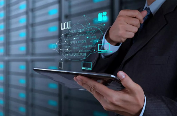 1564640214600962.jpg 配图9 怎么才能拥有一个打CTF的现男友.jpg