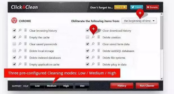 1564642680613587.jpg 配图5 十款Chrome 扩展工具.jpg