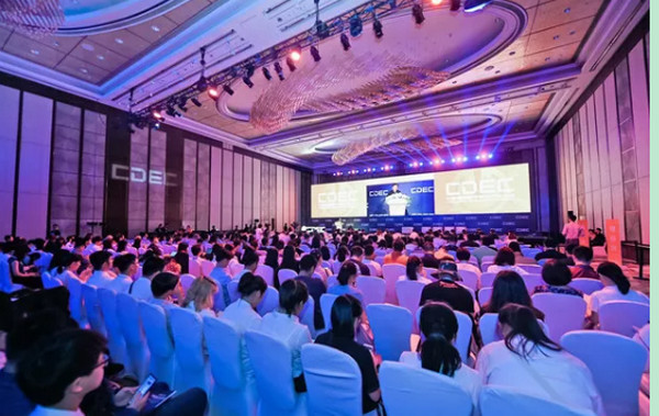 1565075697992100.jpg 配图4 一周教育行业大事件回顾.jpg