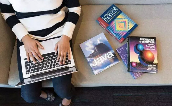 1565246754449378.jpg 配图3 2019下半年程序员怎么过.jpg