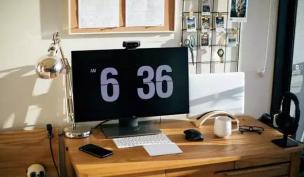 1565246761785556.jpg 配图4 2019下半年程序员怎么过.jpg