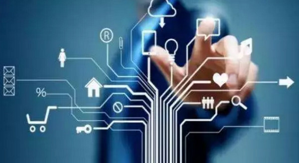 1565940037352467.jpg 配图6 与其羡慕不如学IT培训.jpg