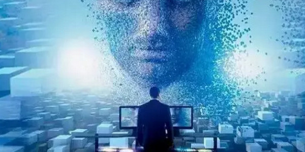 1565940045607732.jpg 配图7 与其羡慕不如学IT培训.jpg