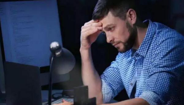 1566197594498177.jpg 配图3 程序员的自我修养.jpg