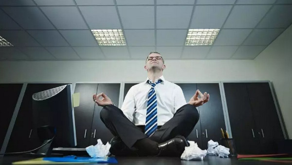 1566197617277112.jpg 配图4 程序员的自我修养.jpg