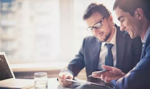 1566197625352515.jpg 配图5 程序员的自我修养.jpg