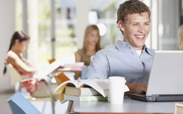 1566197631116501.jpg 配图6 程序员的自我修养.jpg