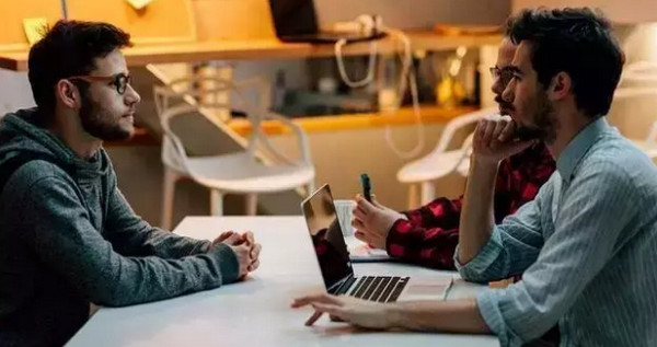 1566457743533773.jpg 配图5 面试总碰壁这个几个妙招让你事半功倍.jpg