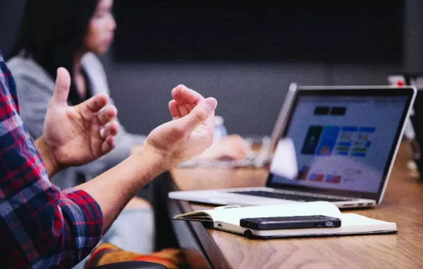 1566457757617361.jpg 配图8 面试总碰壁这个几个妙招让你事半功倍.jpg