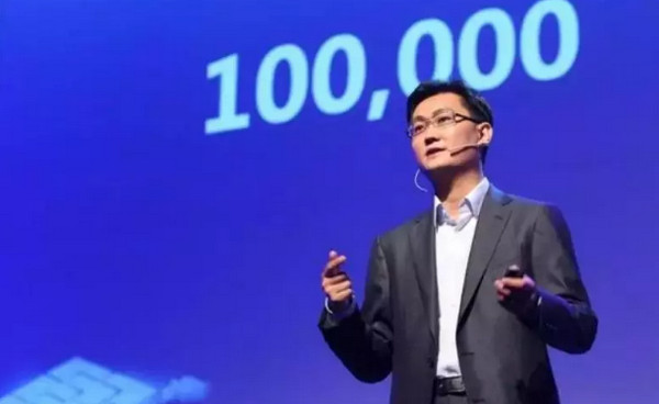 1567732054419622.jpg 配图2 云和数据为你高薪就业保驾护航.jpg