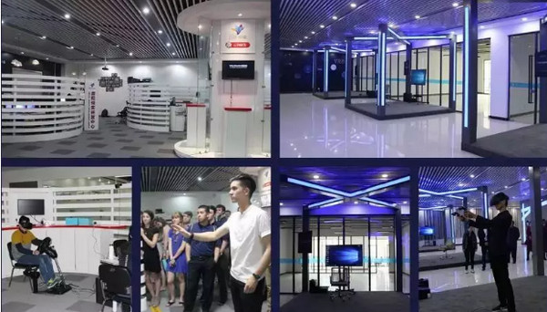 1568080274394983.jpg 配图7 2019中国国际智博会落幕.jpg