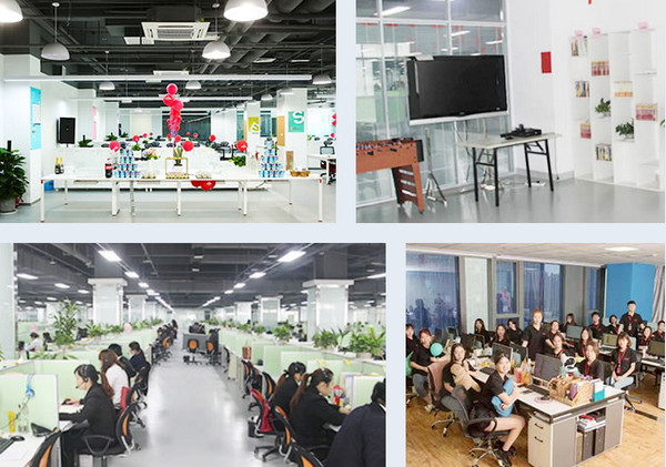 1568190470707362.jpg 配图6 郑州云和教育社交电商培训课程.jpg