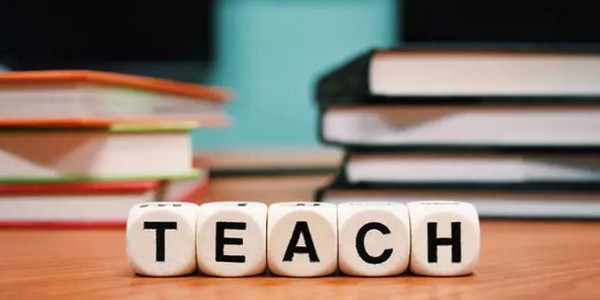 1568270222999227.jpg 配图2 一周教育行业大事件回顾.jpg