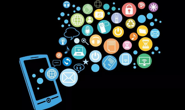 1568270331515442.jpg 配图4 一周教育行业大事件回顾.jpg