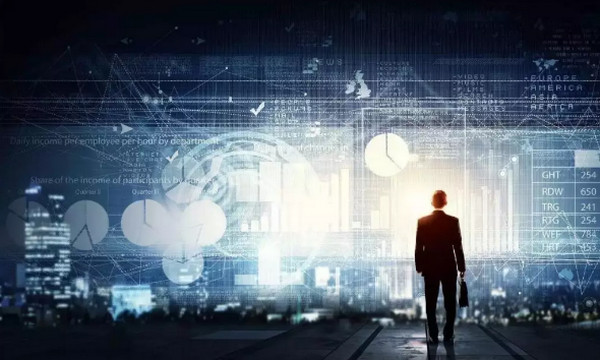 1568270338996566.jpg 配图5 一周教育行业大事件回顾.jpg